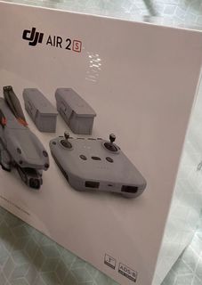 （分類：）位於 。 由 cris44 提交（商品編號 1082721946，圖片 1）。簡介： 。