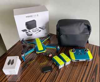 （分類：）位於 。 由 hydraug 提交（商品編號 1082751211，圖片 1）。簡介： 。