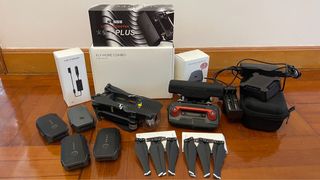 （分類：）位於 。 由 back33 提交（商品編號 1082694903，圖片 1）。簡介： 。