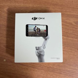 （分類：）位於 。 由 jackfonz 提交（商品編號 1082710817，圖片 1）。簡介： 。