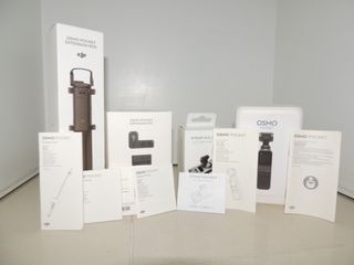 （分類：）位於 。 由 skyflyhourse 提交（商品編號 1082755075，圖片 1）。簡介： 。
