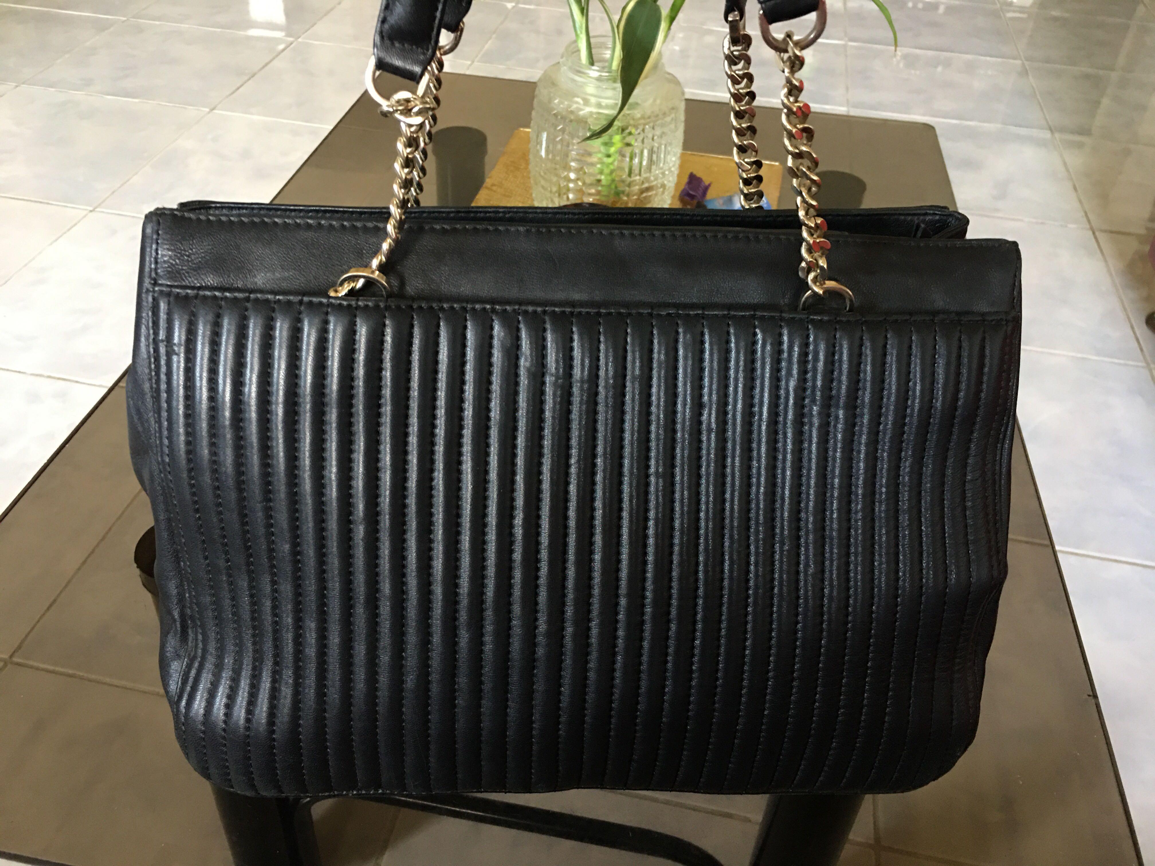 Dkny gansevoort crossbody bag on sale