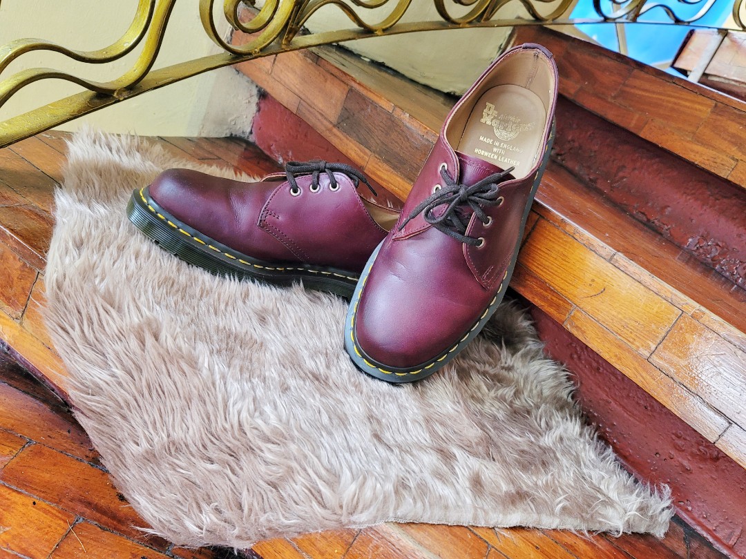 Burgundy chrome excel on sale