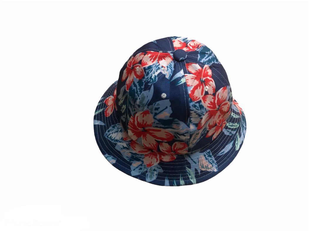 Dockers bucket hat clearance