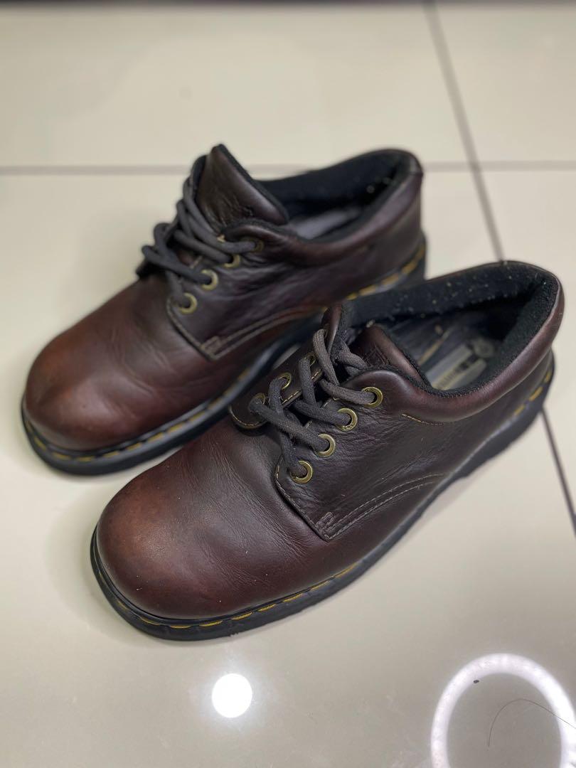 Doc new arrivals martens aw004