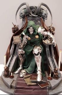 （分類：）位於 。 由 gjtoys 提交（商品編號 1082673363，圖片 1）。簡介： 。