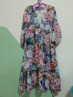 (Kategori: ) berada di . Dikirim oleh inspas (ID iklan 1082739030, Gambar 1). Deskripsi: .
