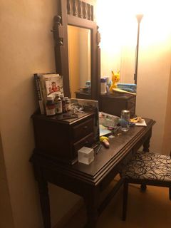 (Category: ) located in . Submitted by praadith (Listing ID 1082749550, Image 1). Description: .