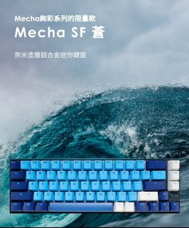 由 morikon (刊登 ID 1082825370，圖片 1) 提交，位於 的 (類別：)，說明：。