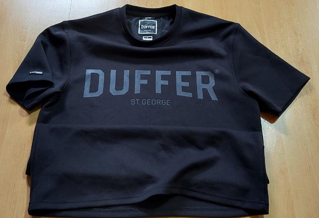 St george by duffer shirts Clearance