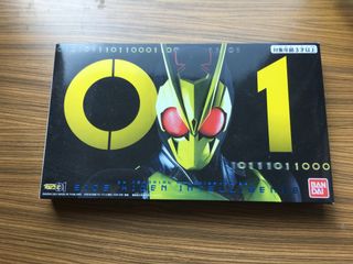（分類：）位於 。 由 siusiu199 提交（商品編號 1082806951，圖片 1）。簡介： 。