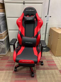 （分類：）位於 。 由 ks410 提交（商品編號 1081417480，圖片 1）。簡介： 。