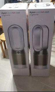 （分類：）位於 。 由 cheesechoi414 提交（商品編號 1082794298，圖片 1）。簡介： 。