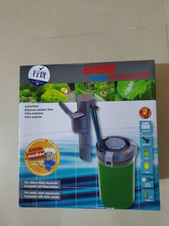 （分類：）位於 。 由 sblupins 提交（商品編號 1082779680，圖片 1）。簡介： 。