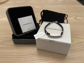 （分類：）位於 。 由 sharinglol 提交（商品編號 1082750674，圖片 1）。簡介： 。