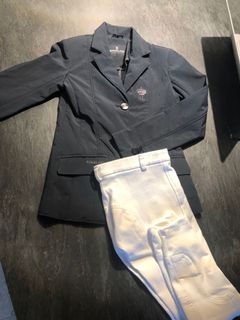 （分類：）位於 。 由 ian_wwk 提交（商品編號 1082638657，圖片 1）。簡介： 。