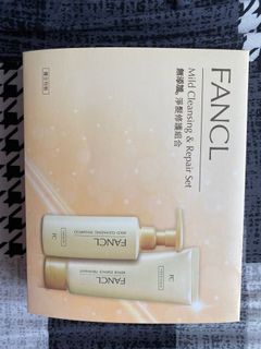 （分類：）位於 。 由 nlfpc 提交（商品編號 1082673443，圖片 1）。簡介： 。