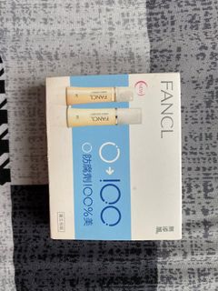 （分類：）位於 。 由 nlfpc 提交（商品編號 1082673871，圖片 1）。簡介： 。