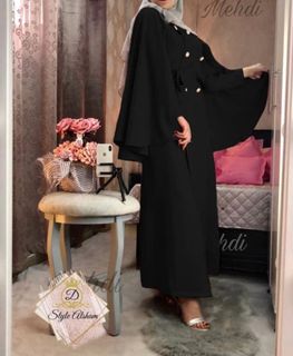 (Category: ) located in . Submitted by allaq (Listing ID 1082641957, Image 1). Description: .