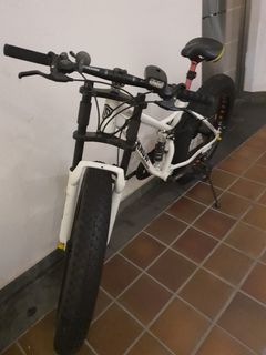 (Category: ) located in . Submitted by hemalkb1 (Listing ID 1082794172, Image 1). Description: .