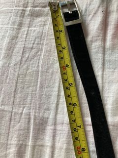 （分類：）位於 。 由 jeramdas 提交（商品編號 1082763110，圖片 1）。簡介： 。