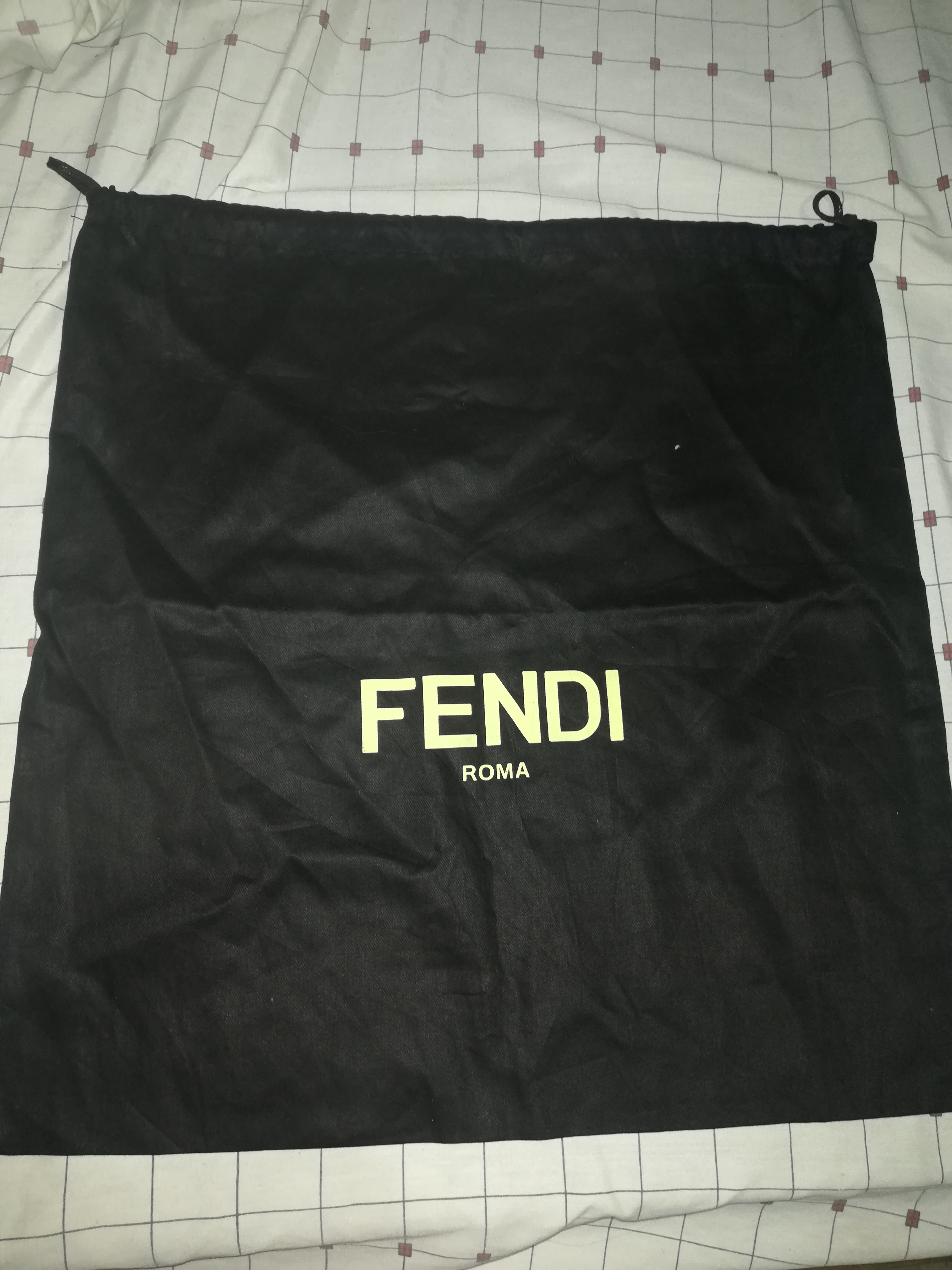 fendi peekaboo mini beige