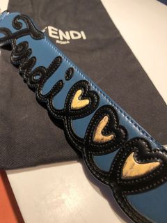 （分類：）位於 。 由 emmacncheng 提交（商品編號 1082773273，圖片 1）。簡介： 。