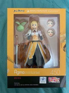 （分類：）位於 。 由 barryba 提交（商品編號 1082785940，圖片 1）。簡介： 。