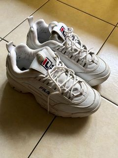 (Category: ) located in . Submitted by ricwong (Listing ID 1082674110, Image 1). Description: .