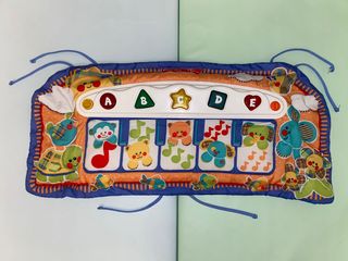 （分類：）位於 。 由 cuckoo12345 提交（商品編號 1082791664，圖片 1）。簡介： 。