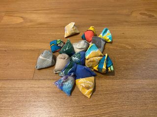 (Category: ) located in . Submitted by ziwei0725 (Listing ID 1082740040, Image 1). Description: .