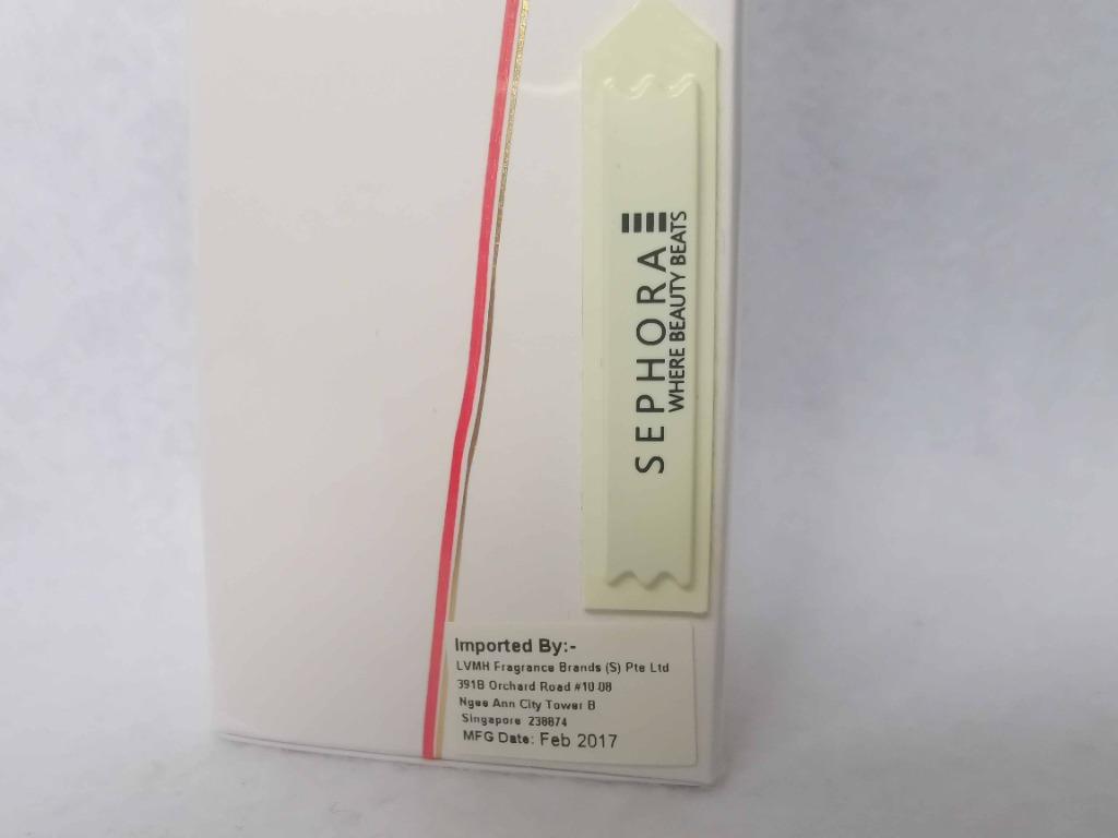 Flower by kenzo new arrivals eau de lumiere sephora