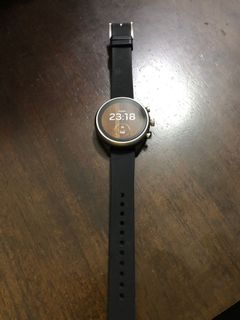 (Category: ) located in . Submitted by helloself123 (Listing ID 1082788607, Image 1). Description: .