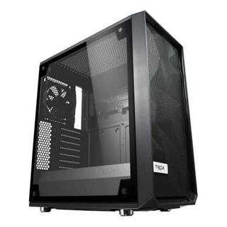 （分類：）位於 。 由 gamercomputer 提交（商品編號 1082703817，圖片 1）。簡介： 。