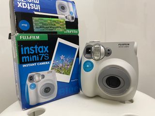 （分類：）位於 。 由 taylorlucy 提交（商品編號 1082786992，圖片 1）。簡介： 。