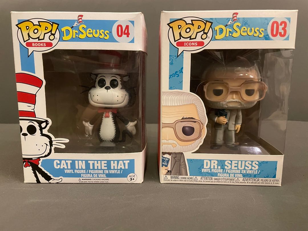 funko sets