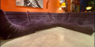 (Category: ) located in . Submitted by chippenpuepp (Listing ID 1082754743, Image 1). Description: .
