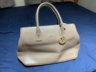 （分類：）位於 。 由 issac_li 提交（商品編號 1082797160，圖片 1）。簡介： 。