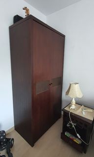 (Category: ) located in . Submitted by nonest (Listing ID 1082786538, Image 1). Description: .