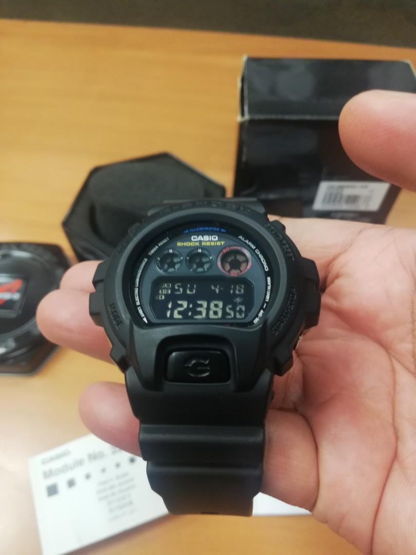 Dw6900bmc hotsell
