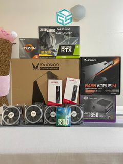 (Category: ) located in . Submitted by gasolinecomputer (Listing ID 1074887660, Image 1). Description: .