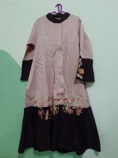(Kategori: ) berada di . Dikirim oleh inspas (ID iklan 1082736640, Gambar 1). Deskripsi: .