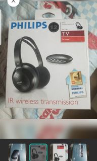 （分類：）位於 。 由 nebwong 提交（商品編號 1082685319，圖片 1）。簡介： 。
