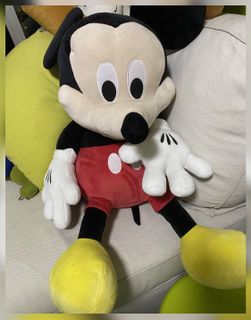 (Category: ) located in . Submitted by shrzp (Listing ID 1082805425, Image 1). Description: .