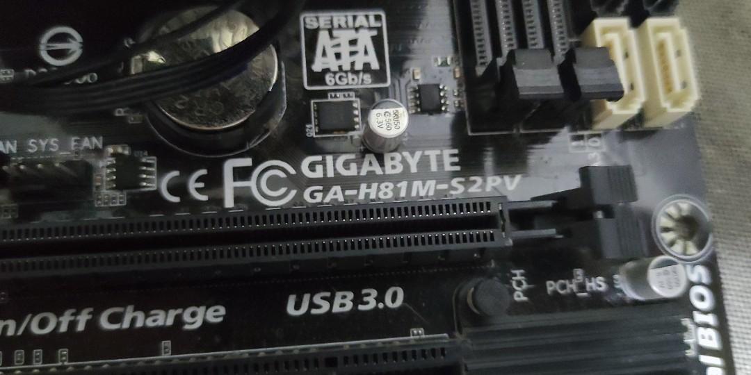 Gah81ms2pv clearance