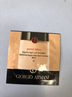 （分類：）位於 。 由 _chngchng 提交（商品編號 1082685907，圖片 1）。簡介： 。