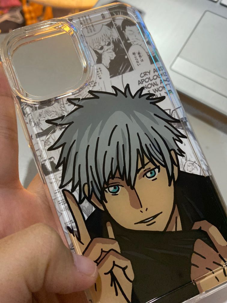 Wholesale Anime Tokyo Revengers Characters Painted Phone11/12/13 Mobile Phone  Case From m.alibaba.com