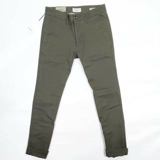 (Kategori: ) berada di . Dikirim oleh dibeliin.stuff (ID iklan 1082641393, Gambar 1). Deskripsi: .