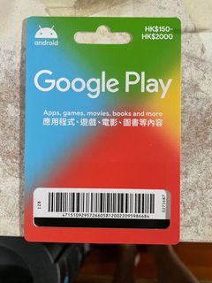 （分類：）位於 。 由 teddy_suen 提交（商品編號 1082639462，圖片 1）。簡介： 。