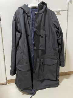 （分類：）位於 。 由 bbean1807 提交（商品編號 1082748680，圖片 1）。簡介： 。